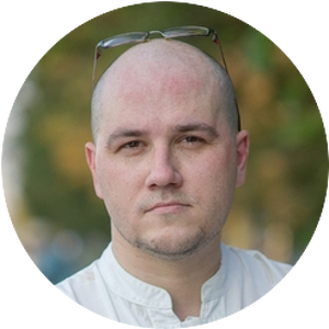 [Юрий Черников]  Корневая сила (2018)_0.png